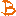 bukama.de