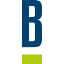 burkhardt-schaedlingsbekaempfung.de
