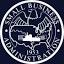 business.gov