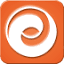 buzzero.com