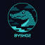 bysho2.com
