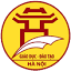 c3trungvan.edu.vn