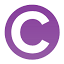 cadelta.ru