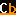 cajasybancos.com
