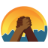 caleja.org