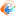 callcenterglobally.com