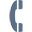 callerdb.com