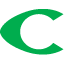 cannettel.com