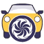 caracfix.com