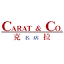 caratco.com