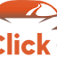 carclickcash.com.au
