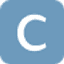 cardea.ch
