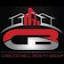 carltonbell.com