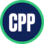 carolinapublicpress.org
