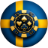 ***blueyellow.com