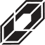 castlesales.com