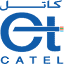 catel-dz.com