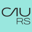 caurs.gov.br