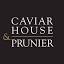 caviarhouse-prunier.com