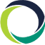cceionline.com