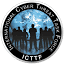 ccrocourse.com