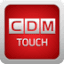 cdm.me