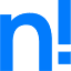 cdnnow.net