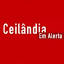 ceilandiaemalerta.com.br