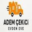 cekicievdeneve.com