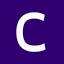 celcuity.com