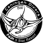 ceningandivers.com