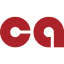 centennialarts.com