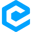 centerbase.com