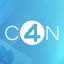 centralnoticias.gob.do