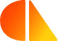 centrilogic.com