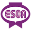 centroesca.com.ar