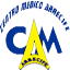 centromedicoarrecife.com
