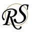 centroroblesalvador.com