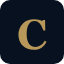 centrotx.com