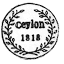 ceylonmedals.com