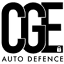 cge-ltd.com