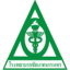 chainathospital.org