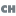 chairman.ru