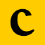 chamaeleonreisen.de