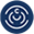 chaossearch.io