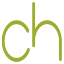 characthair.de