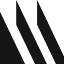 chenelcapital.com