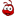 cherryant.com