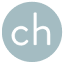 cherryhillsfamily.org
