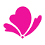 chias.org